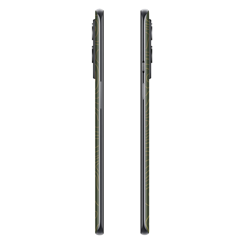 OnePlus 9 OnePlus