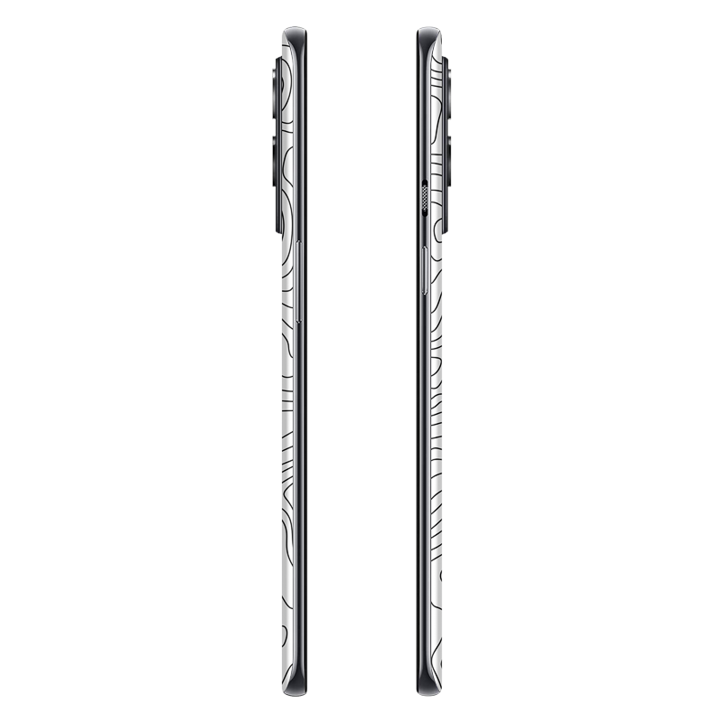 OnePlus 9 OnePlus
