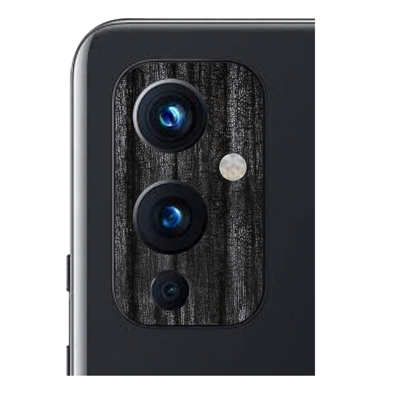 Black Panther Pack of 2