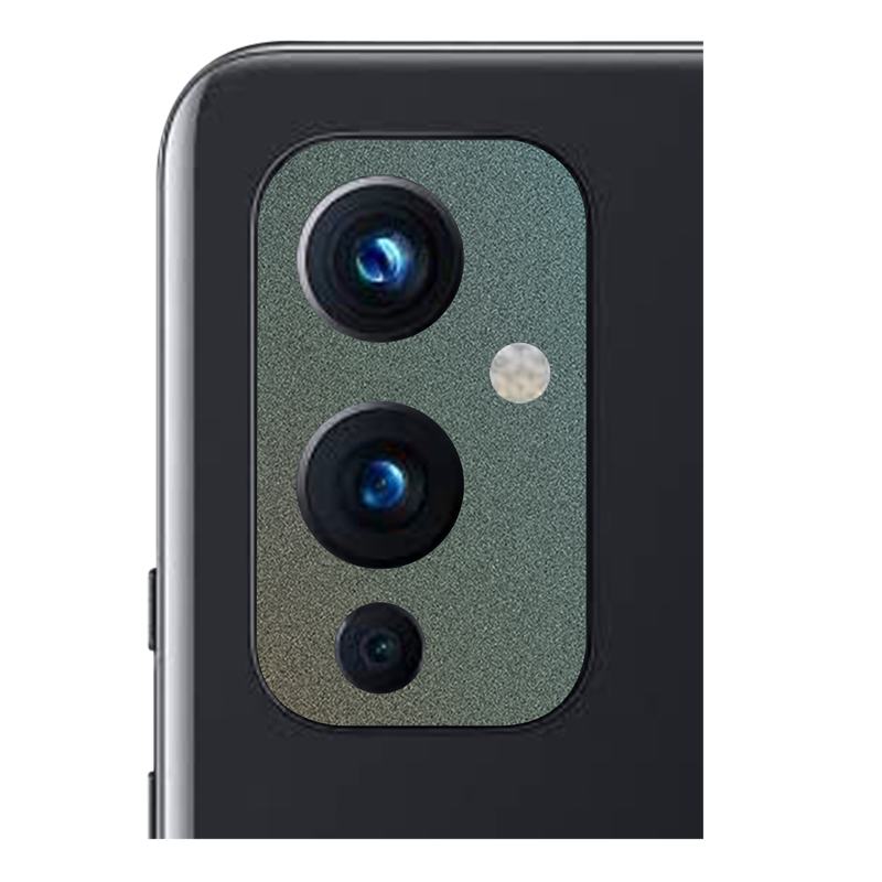 Colour Flip Pack of 2