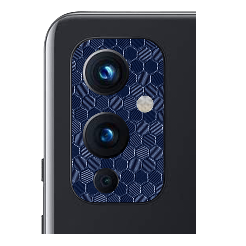 Thunderstorm Pack of 2