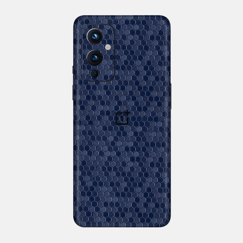 Thunderstorm Full Back