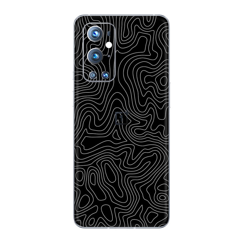 OnePlus 9 Pro OnePlus