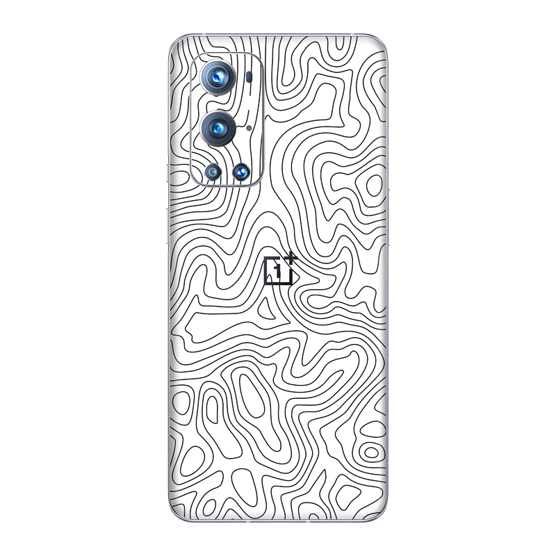 OnePlus 9 Pro OnePlus