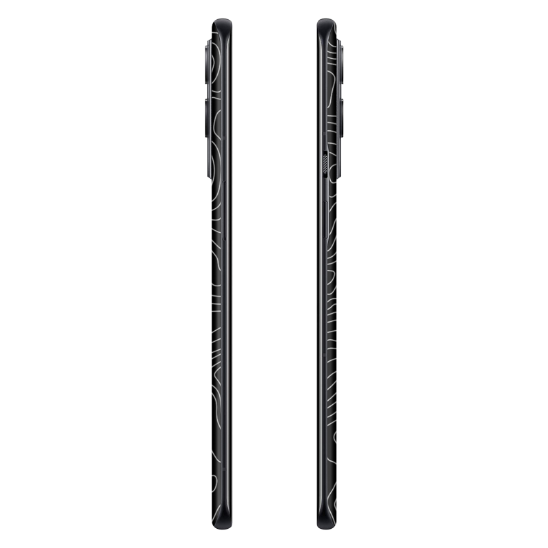 OnePlus 9 Pro OnePlus