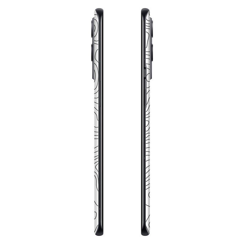 OnePlus 9 Pro OnePlus