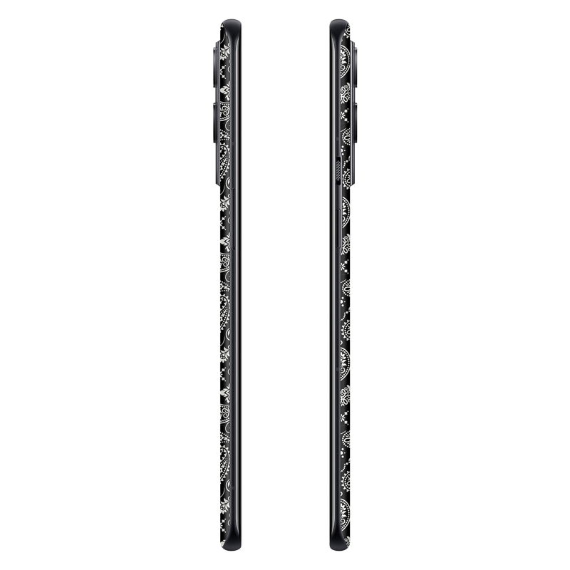 OnePlus 9 Pro OnePlus