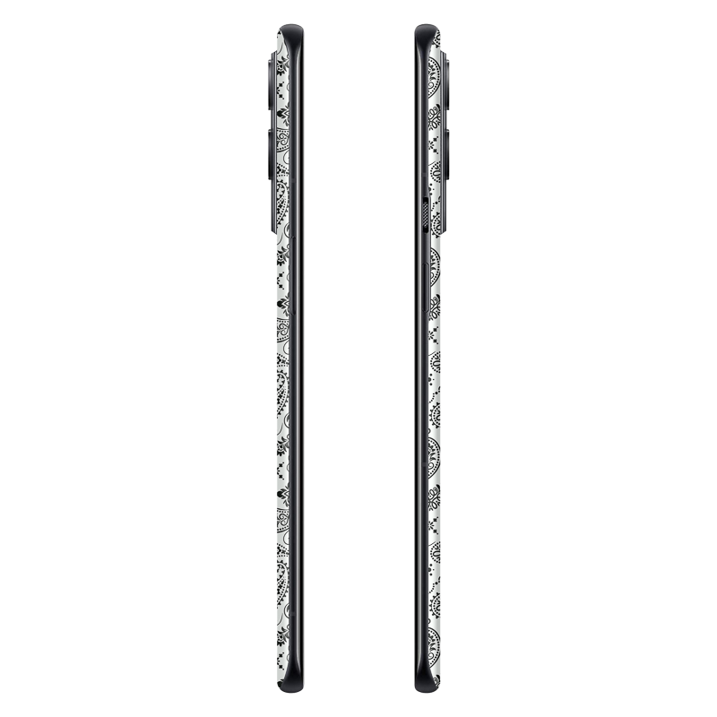 OnePlus 9 Pro OnePlus