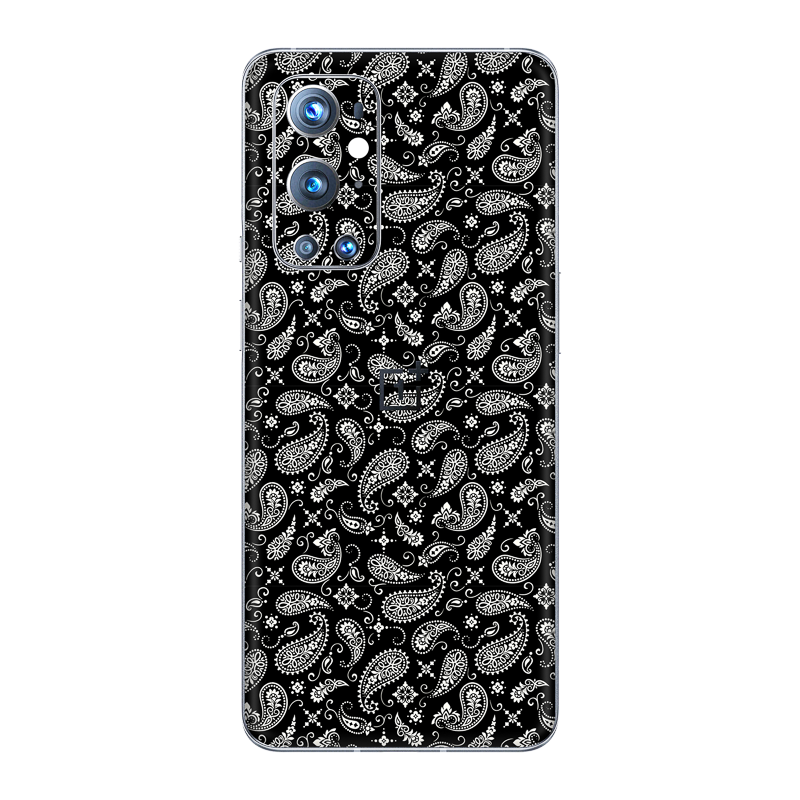 OnePlus 9 Pro OnePlus