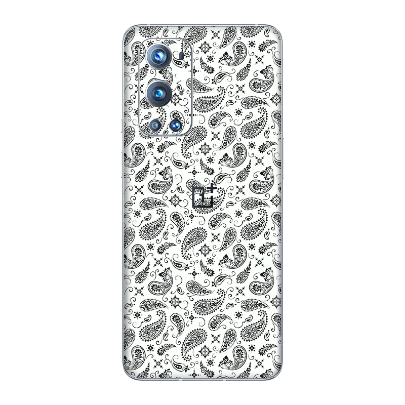 OnePlus 9 Pro OnePlus