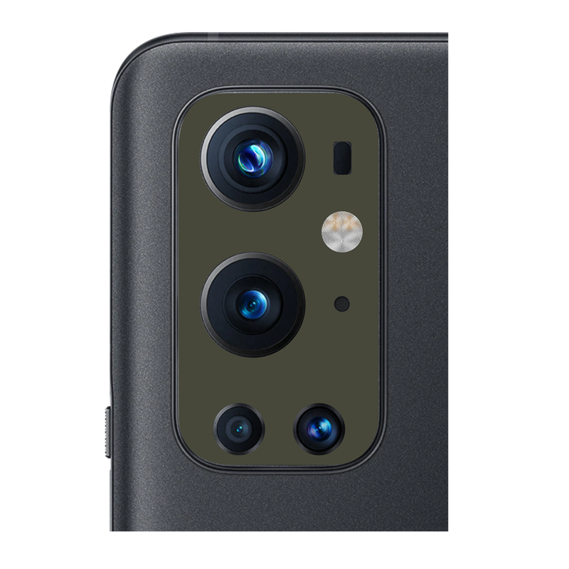 Alpine Green Pack of 2