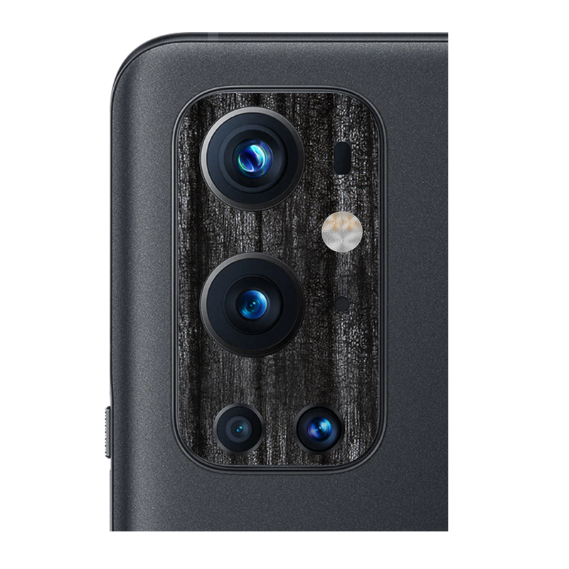 Black Panther Pack of 2