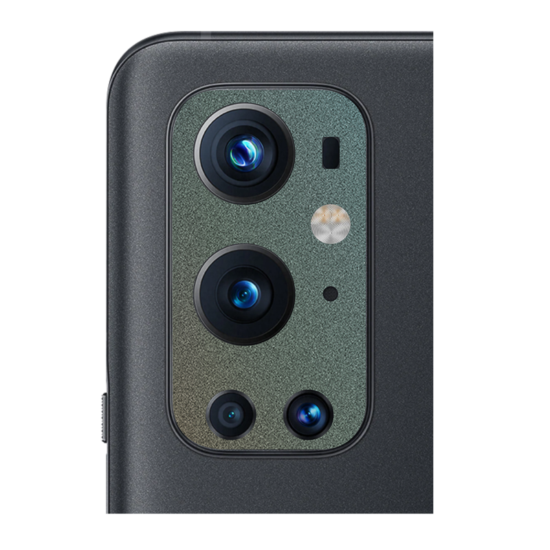 Colour Flip Pack of 2