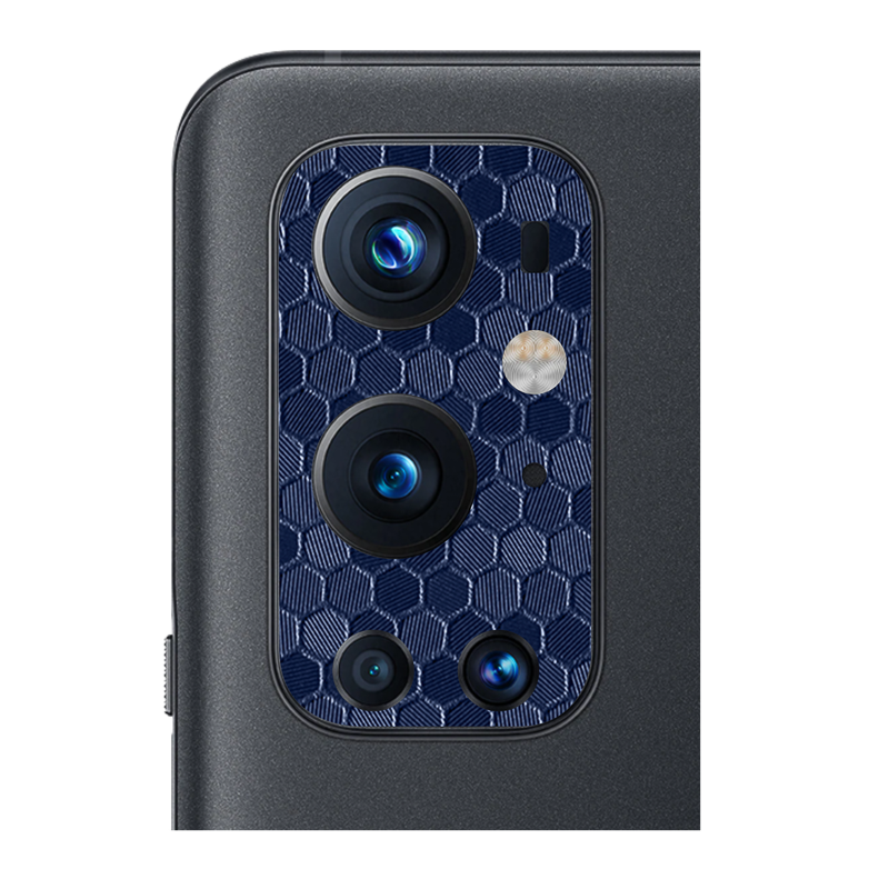 Thunderstorm Pack of 2