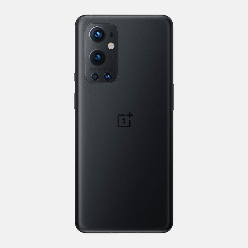 OnePlus 9 Pro Skins & Wraps