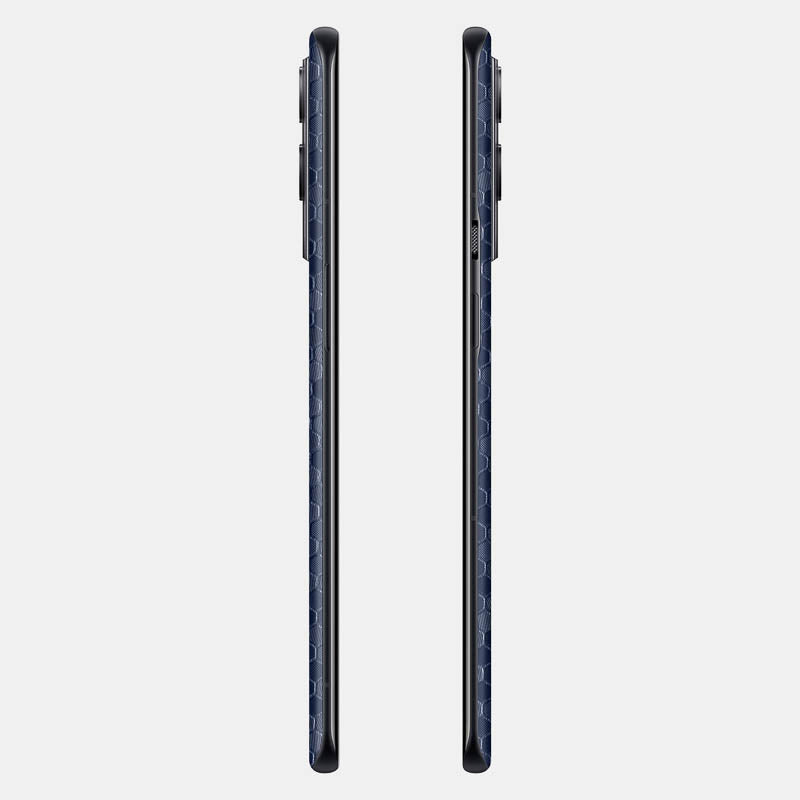 Thunderstorm Glass Back