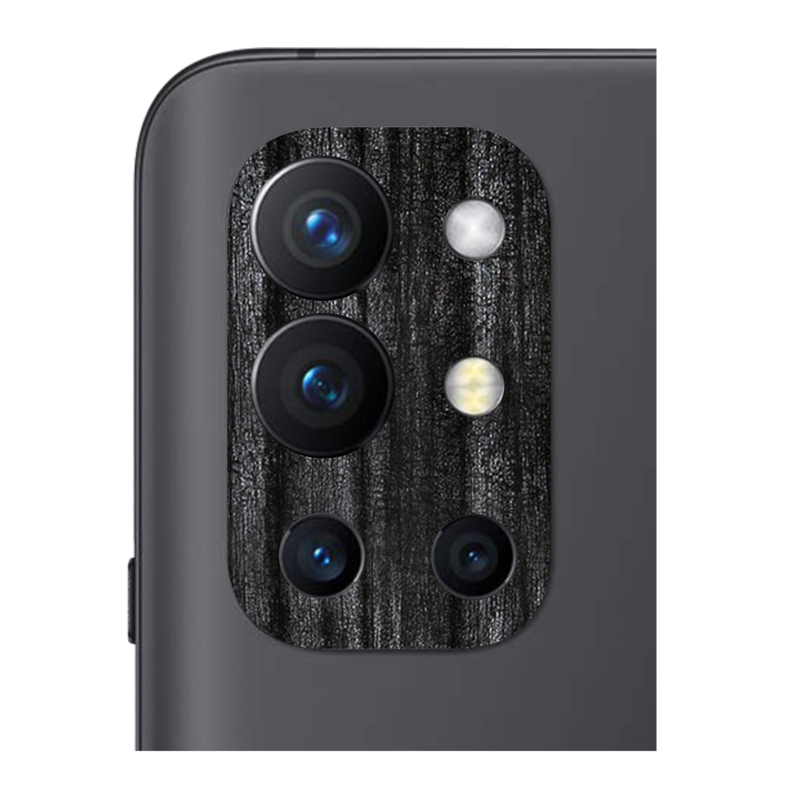 Black Panther Pack of 2