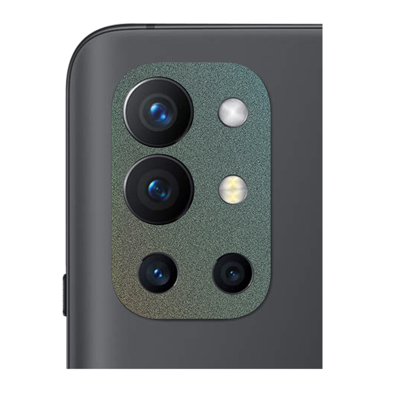 Colour Flip Pack of 2