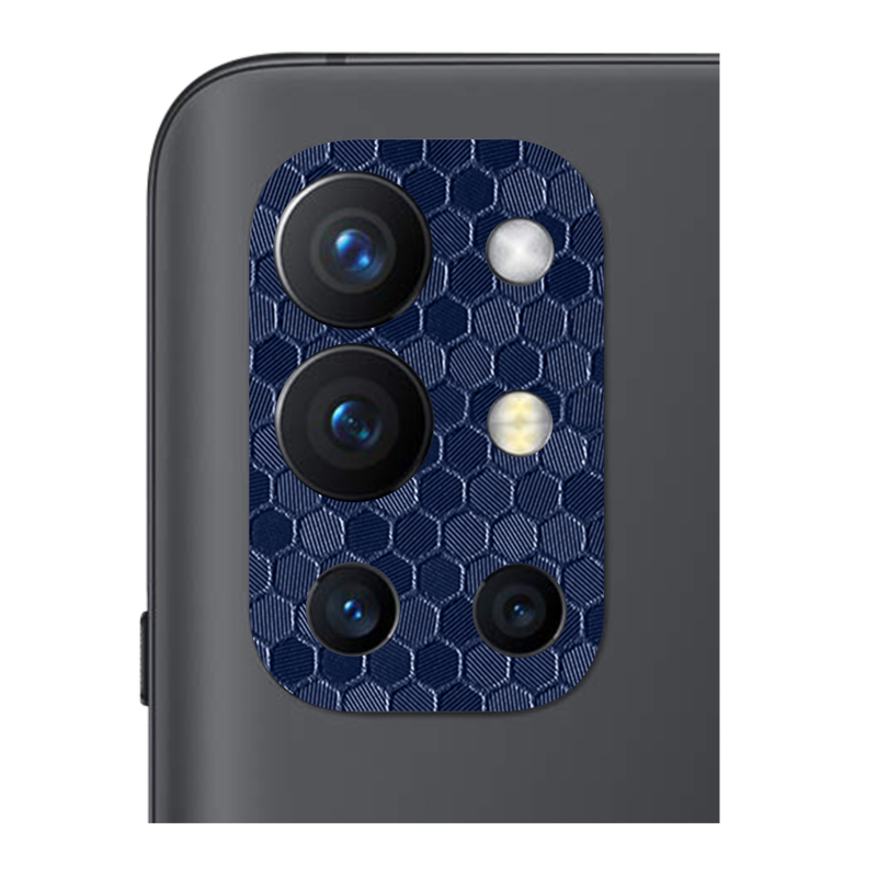 Thunderstorm Pack of 2