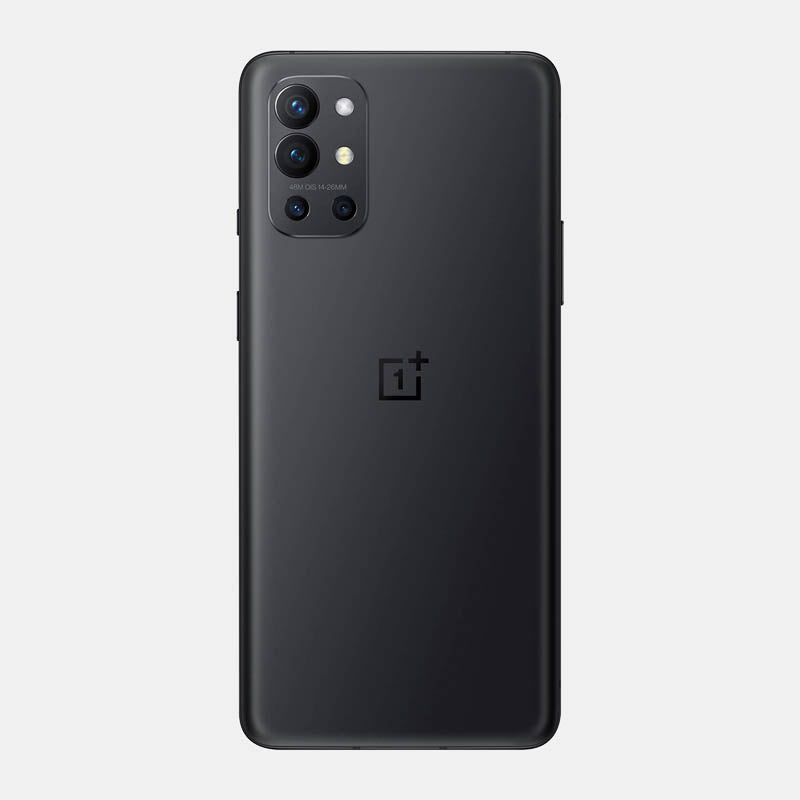 OnePlus 9R Skins & Wraps