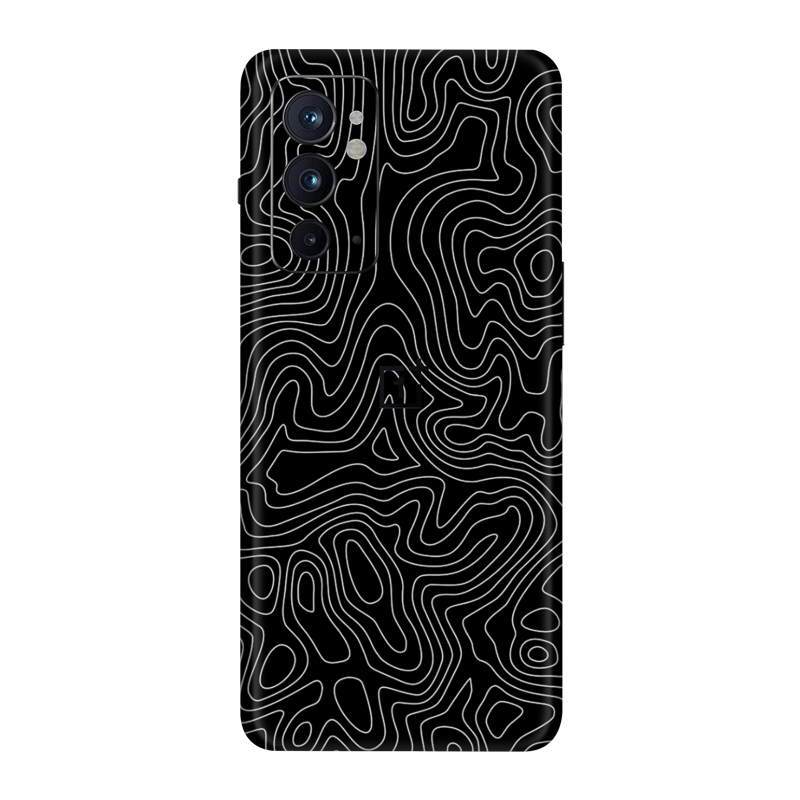 OnePlus 9RT OnePlus