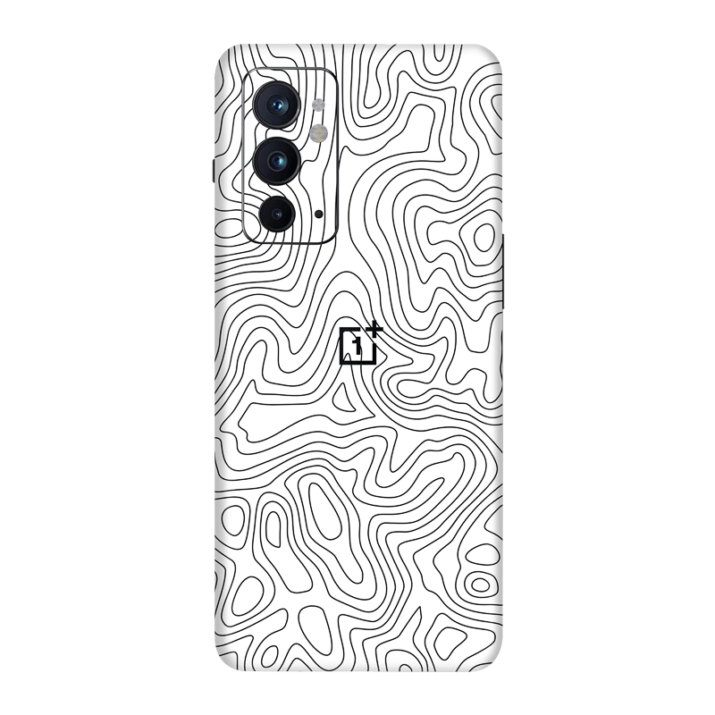 OnePlus 9RT OnePlus
