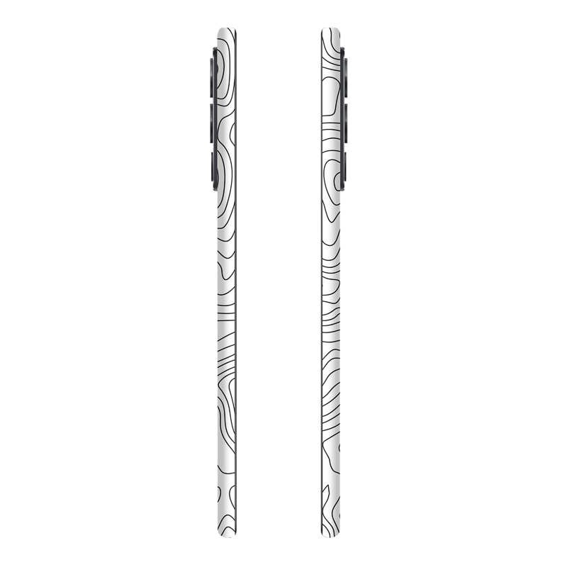 OnePlus 9Rt OnePlus
