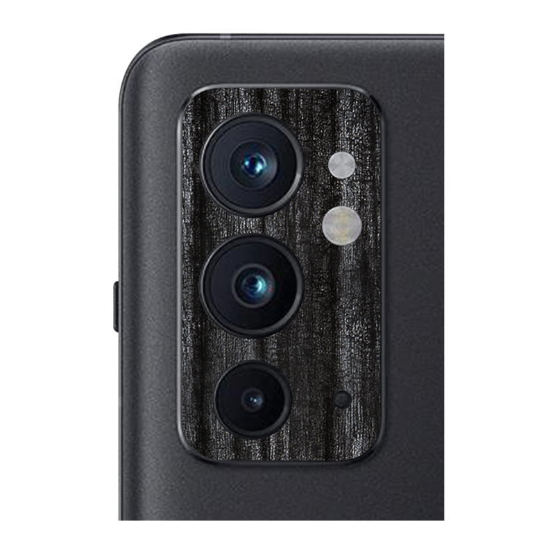 Black Panther Pack of 2