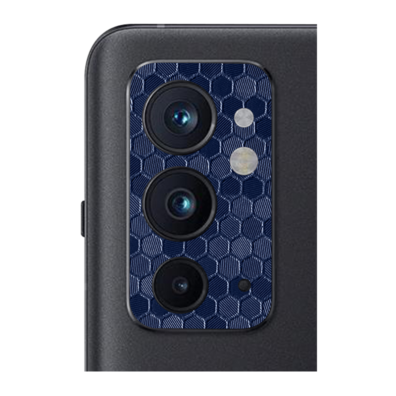 Thunderstorm Pack of 2