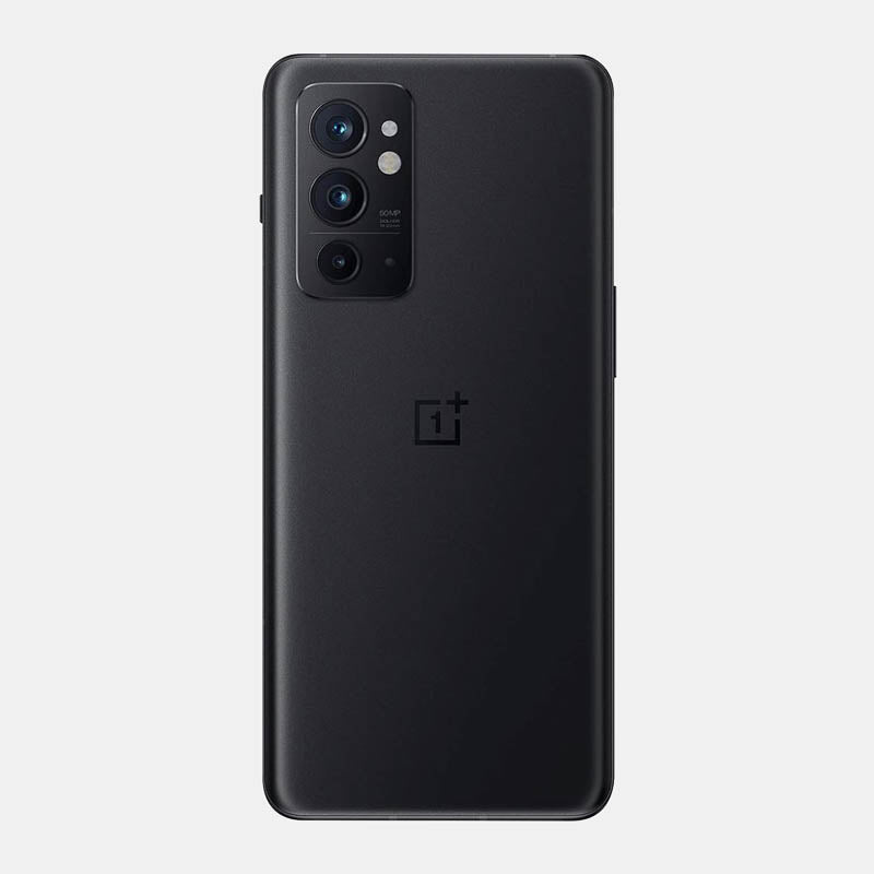 OnePlus 9RT Skins & Wraps