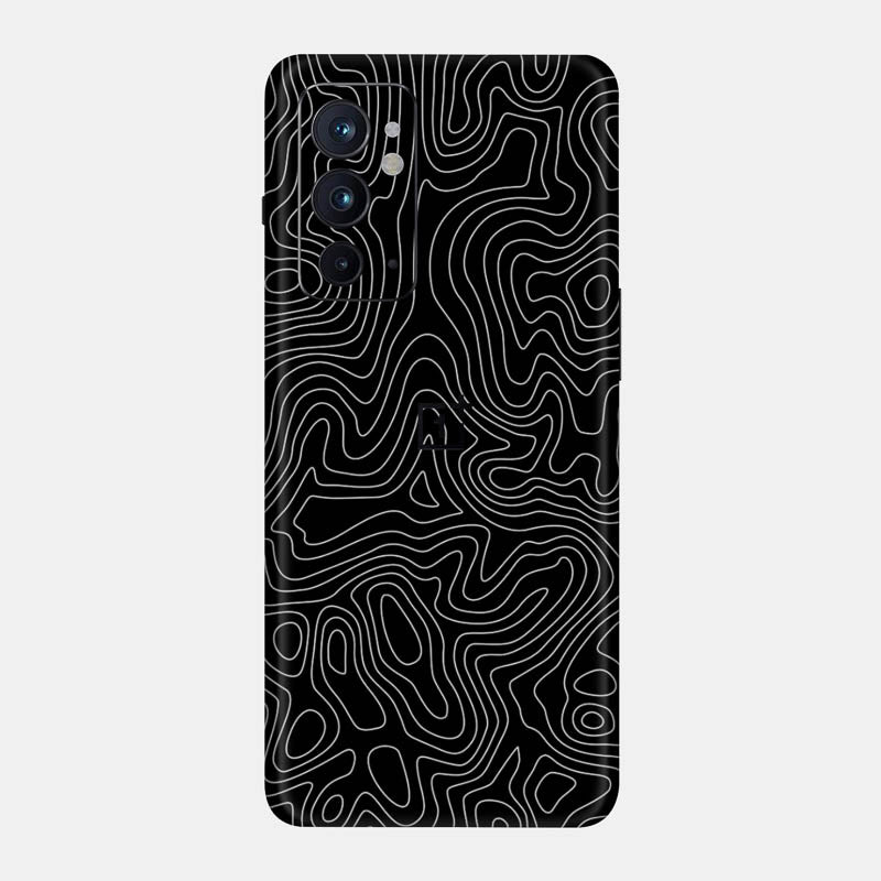 Galaxy Full Back