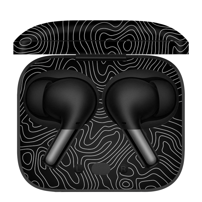 OnePlus Buds Pro OnePlus