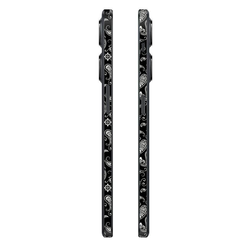 OnePlus Nord 3 OnePlus