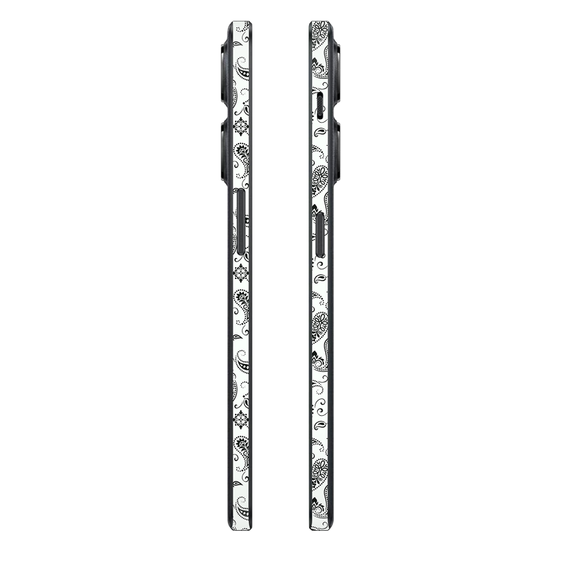 OnePlus Nord 3 OnePlus