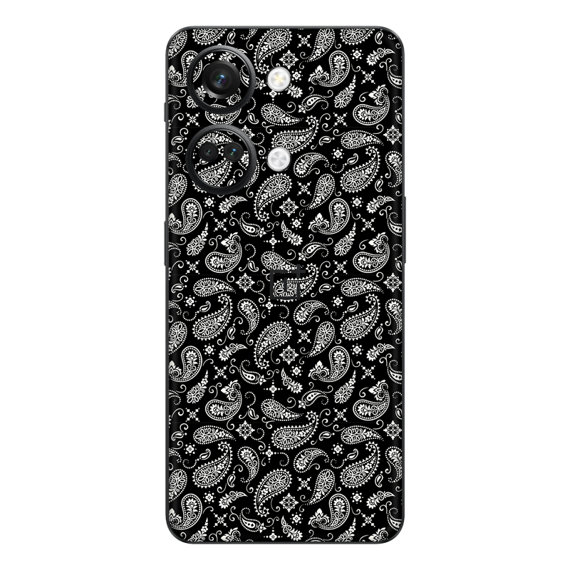 OnePlus Nord 3 OnePlus