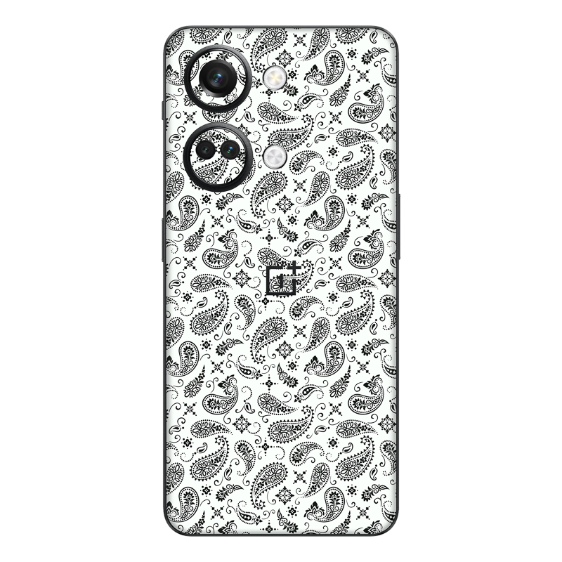 OnePlus Nord 3 OnePlus