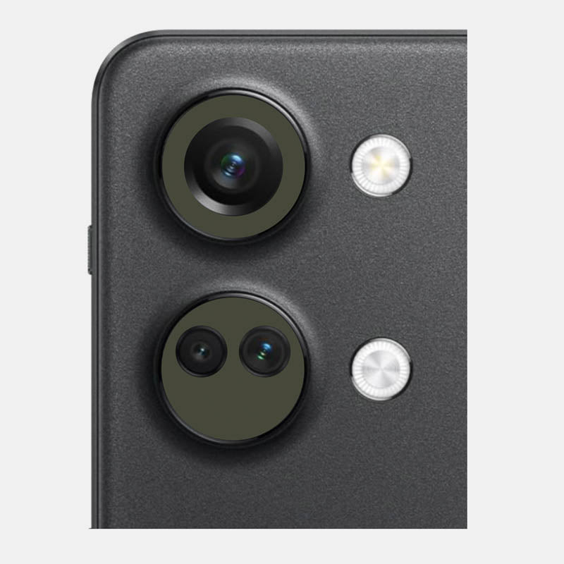 Alpine Green Pack of 2