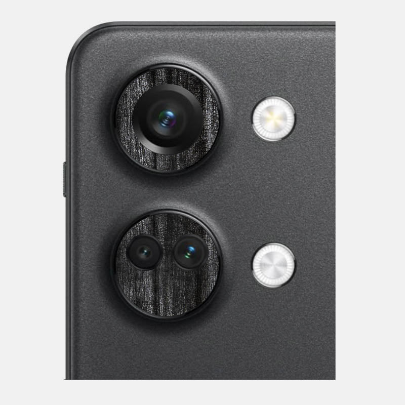 Black Panther Pack of 2