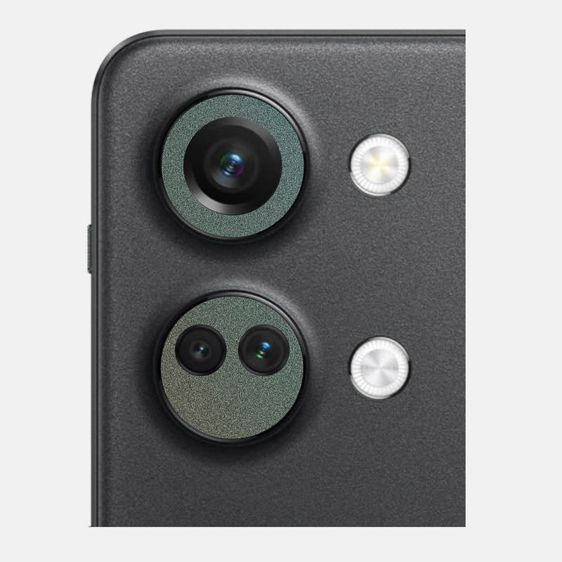 Colour Flip Pack of 2