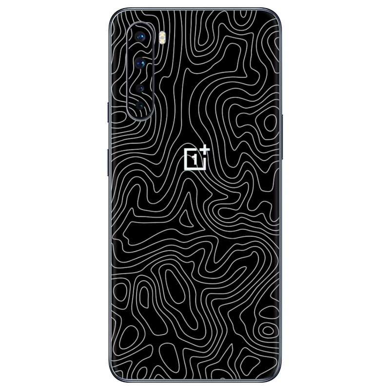 OnePlus Nord OnePlus