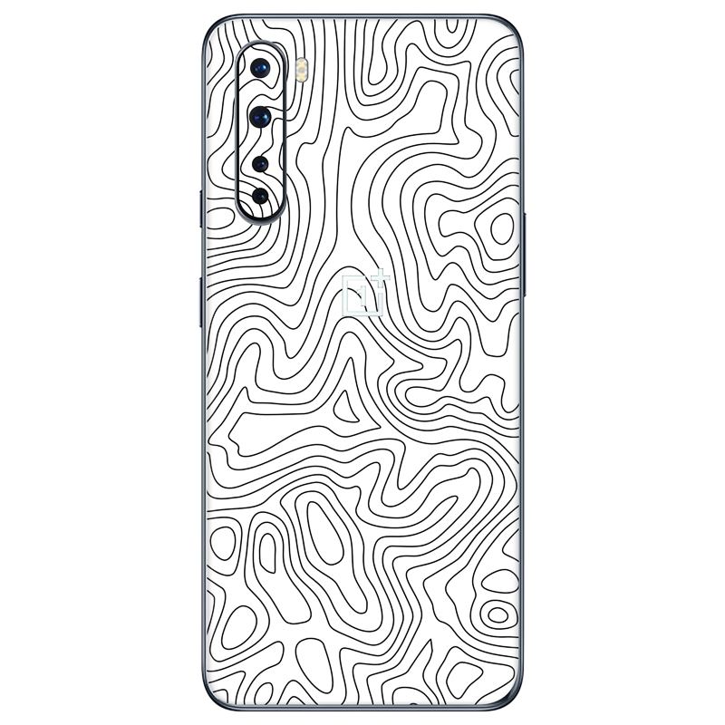 OnePlus Nord OnePlus