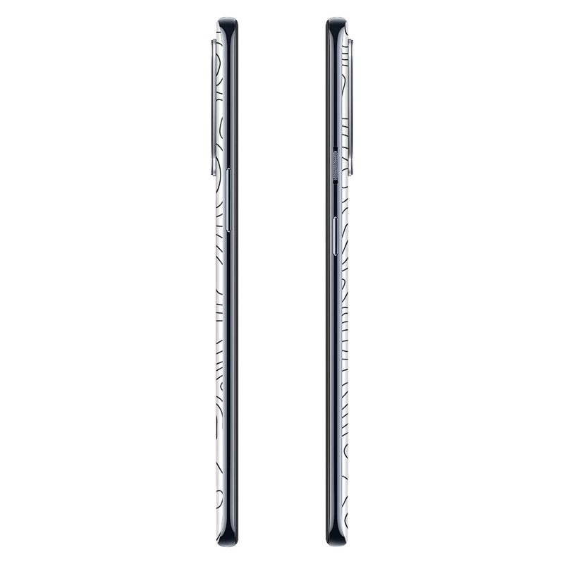 OnePlus Nord OnePlus