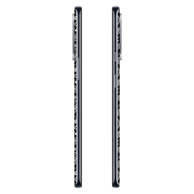 OnePlus Nord OnePlus