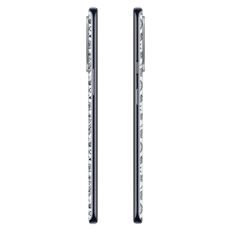 OnePlus Nord OnePlus