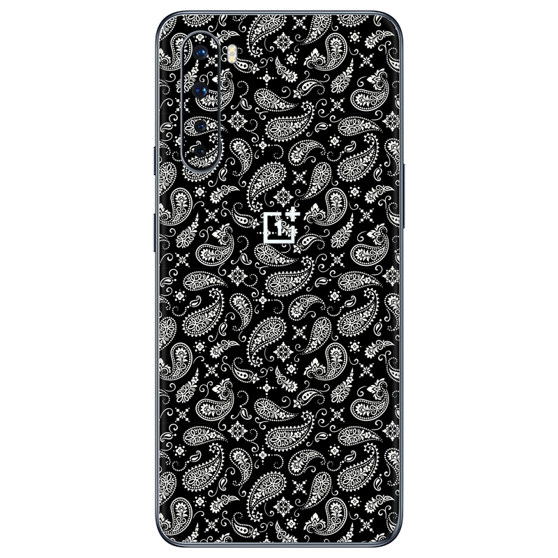 OnePlus Nord OnePlus