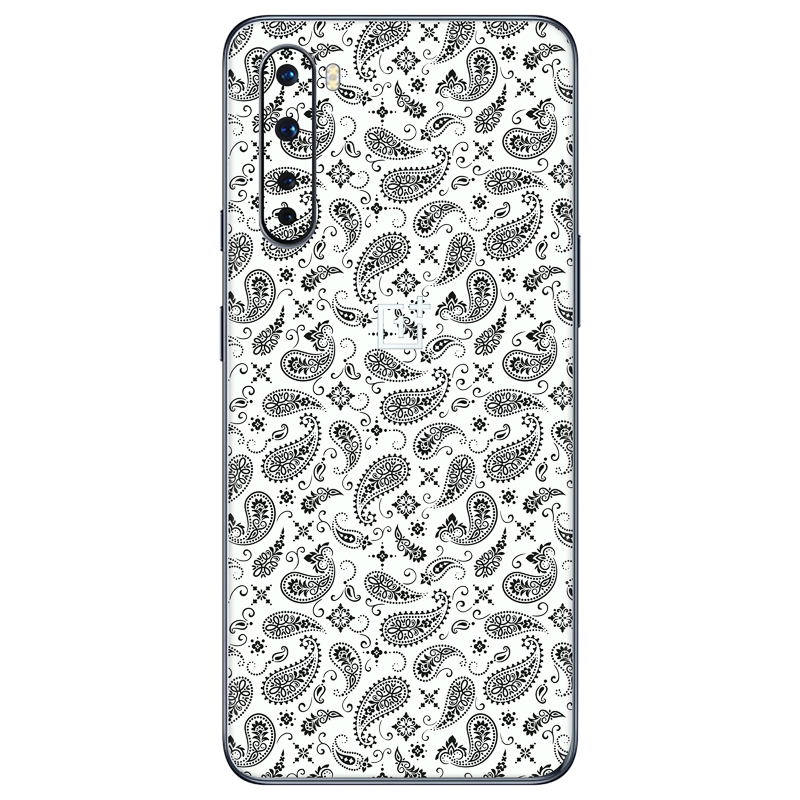 OnePlus Nord OnePlus