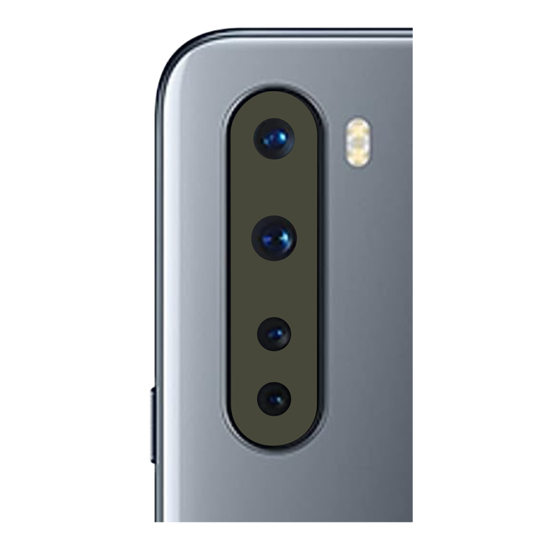 Alpine Green Pack of 2