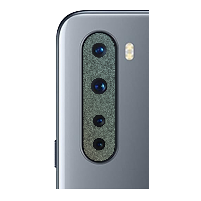 Colour Flip Pack of 2