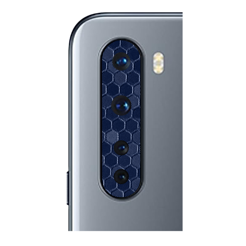 Thunderstorm Pack of 2