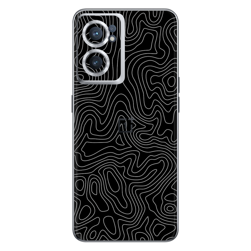 OnePlus Nord Ce 2 OnePlus